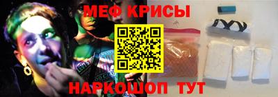 круглые Малоярославец