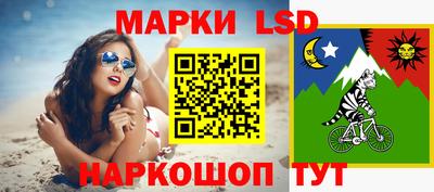 круглые Малоярославец