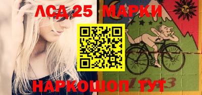 круглые Малоярославец