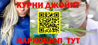 круглые Малоярославец