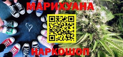 круглые Малоярославец