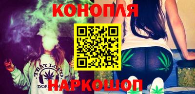 круглые Малоярославец