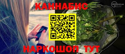 круглые Малоярославец