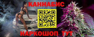 круглые Малоярославец