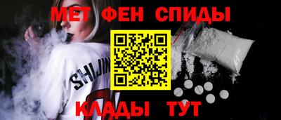 не бодяженный Малгобек