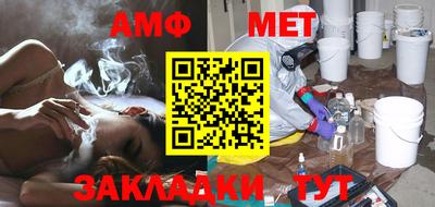круглые Малоярославец