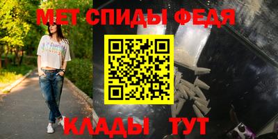 круглые Малоярославец