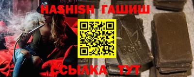 круглые Малоярославец