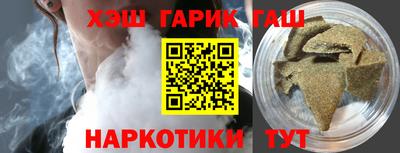 круглые Малоярославец