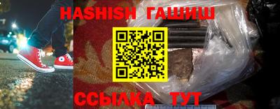 круглые Малоярославец