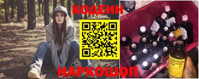 не бодяженный Малгобек